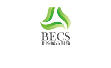 北控城市服务