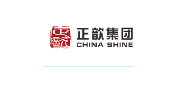 正歆集团