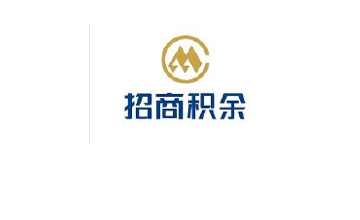招商积余