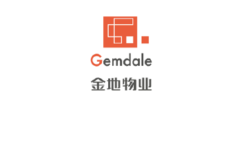 金地物业
