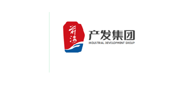 广发集团