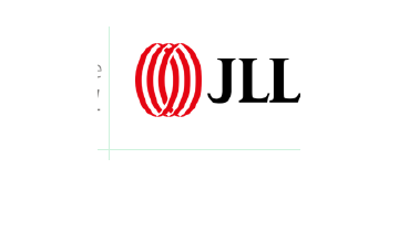 JLL